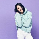 K.Flay Shares BAD VIBES Video Photo