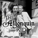 THE ALGONQUIN KID Comes to Amas Photo