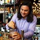 Master Mixologist: Rael Petit-Beverage Director of THE WILLIAMSBURG HOTEL Interview