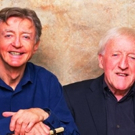 NJPAC Presents THE CHIEFTAINS Photo