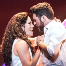 BWW Review: ON YOUR FEET! at Music Hall At Fair Park