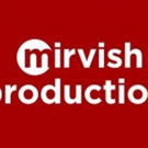 New Partnership Between CAA And Mirvish Productions To Include Renaming Of One Of Tor Photo