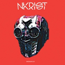 NKRIOT Releases New Single, SHOGUN 8.0 via NKRIOT Productions Photo