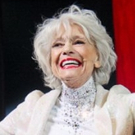 All Broadway Theatres Will Dim Lights for Carol Channing Jan. 16