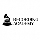 Recording Academy Implements Community-Driven Membership Model Photo