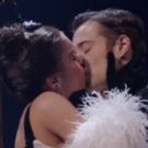VIDEO: On This Day, April 8- Vanessa Hudgens Makes Her Broadway Debut In GIGI