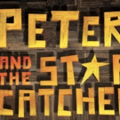 NYU Steinhardt Presents PETER AND THE STARCATCHER Featuring Actors Of All Abilities Video