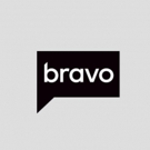 Bravo Announces New Interior Design Competition Series BEST ROOM WINS Photo
