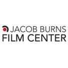 Jacob Burns Film Center To Receive $20,000 Grant From The National Endowment For The  Video