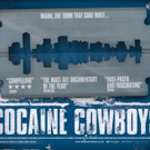 Miami New Drama to Create Theatrical Adaptation of Famed COCAINE COWBOYS Documentary Photo