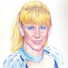 Sufjan Stevens' 'Tonya Harding' Out Today via Asthmatic Kitty