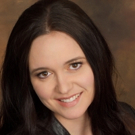 Amanda Fehlner Designs Monsters for SHE KILLS MONSTERS at Omaha Community Playhouse Interview