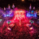 Balaton Sound Reveal First Wave: Marshmello, Armin Van Buuren, Future, DJ Snake, NERV Photo
