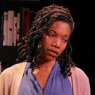 BWW Review: WELL INTENTIONED WHITE PEOPLE at Barrington Stage Company dares audiences Photo