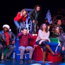 MTH Theater Reveals Cast And Creatives For A SPECTACULAR CHRISTMAS SHOW Photo
