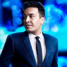 TONIGHT SHOW Wins Week in All Key Demos; Hits 8-Month Viewer High