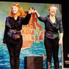 2nd Annual Ocean State Improv Festival Comes to Contemporary Theater Company Photo