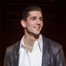 Photo Flash: Check Out Brand New Production Photos from A BRONX TALE - Now Starring…