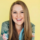 Singer/Songwriter Lizzie Sider to Perform at The Triad This Fall Video