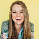 Singer/Songwriter Lizzie Sider to Perform at The Triad This Fall Photo