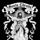 Santa Librada Debuts Album Photo