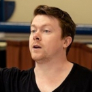 BWW Interview: Daniel Rigby Talks A MIDSUMMER NIGHT'S DREAM