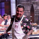 Relive the Best Moments of 'MasterChef Junior' Season Six in the All-New Special Video