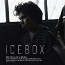 HBO Films Acquires ICEBOX Photo