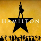HAMILTON Playing At Broward Center For The Performing Arts Through 1/20