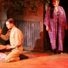 BWW Review: SOUTH PACIFIC at Rubicon Theatre Company Video