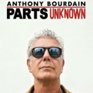 Netflix Extends the Streaming Availability of ANTHONY BOURDAIN: PARTS UNKNOWN Video