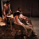 BWW Review: Vidushi Mehra Makes Her Directorial Debut With Death And The Maiden Photo