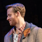 BWW Review: ONCE at Fulton Theatre Photo