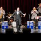 Glen Miller Orchestra Returns To Duke Energy Center Photo