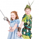 Take Flight With NWCT's PETER PAN Video