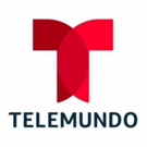 Christina Kolbjornsen Joins Telemundo As Senior VP Of Corporate And External Affairs