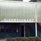 Diversionary Theatre Purchases 4545 Park Blvd Back from SDHDF Photo