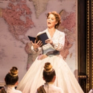 BWW Review: THE KING AND I, London Palladium Photo