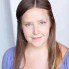 Jamie Shriner In LITTLE MISS Returns To Davenport's