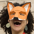 Naked Shakespeare In The Park Returns With Aphra Behn's THE ROVER