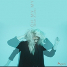 MILCK Releases New Uplifting Single OH MY MY (WHAT A LIFE) Today, June 8