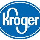 Kroger & Walgreens Join Together in Exploratory Pilot