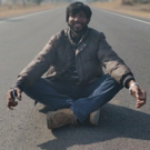 PLAYWRIGHT R S RAGHU On His Plays Men, Sex And Dhoka And Revised Kamasutra Interview