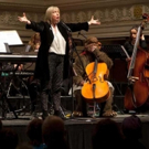 Jean Kelly & Fiona Kelly to Join the Cork Pops Orchestra in Cork, Limerick This Autum Video