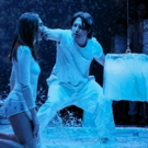 Kansallisteatterin huippuvierailut juhlistavat Viron ja Suomen teatteriyhteistyötä