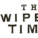 THE WIPERS TIMES Closes In The West End 1 December Photo