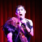 Salty Brine Announces Production Of Cabaret-Theater Hybrid YOU'LL NEVER GET TO HEAVEN Photo