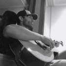 VIDEO: Ramin Karimloo Passes Time Singing 'I'd Give It All For You' From SONGS FOR A  Video