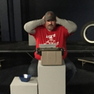 It's ALL IN THE TIMING with All-Star Community Cast at DreamWrights' New Studio