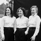 Paavo Westerbergin Tšehov-ohjaus Kolme sisarta tuo Kansallisteatteriin sukupolvensa v